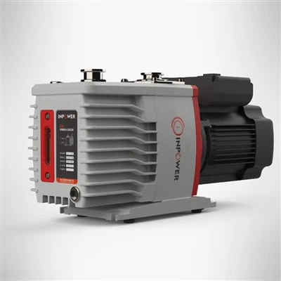 Un laboratoire d'aspiration sous vide peut-il être utilisé pour l'emb...