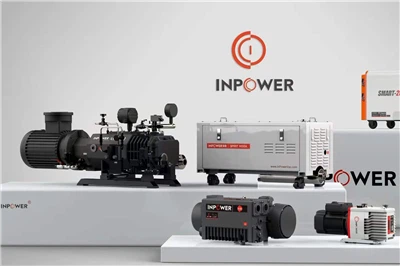 2025 10 principaux fournisseurs de filtres à brouillard d’huile en Chine